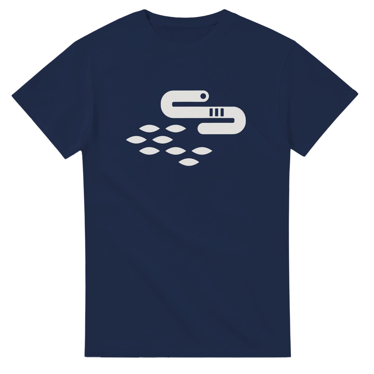 3bbb36ee-d1ae-44f4-9ada-cd5e65582a81