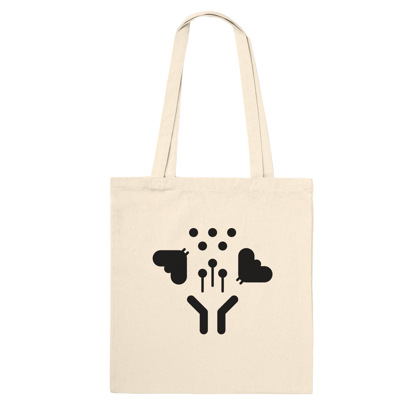 176e7e96-b1f8-486e-bf5a-e212b3c0663c