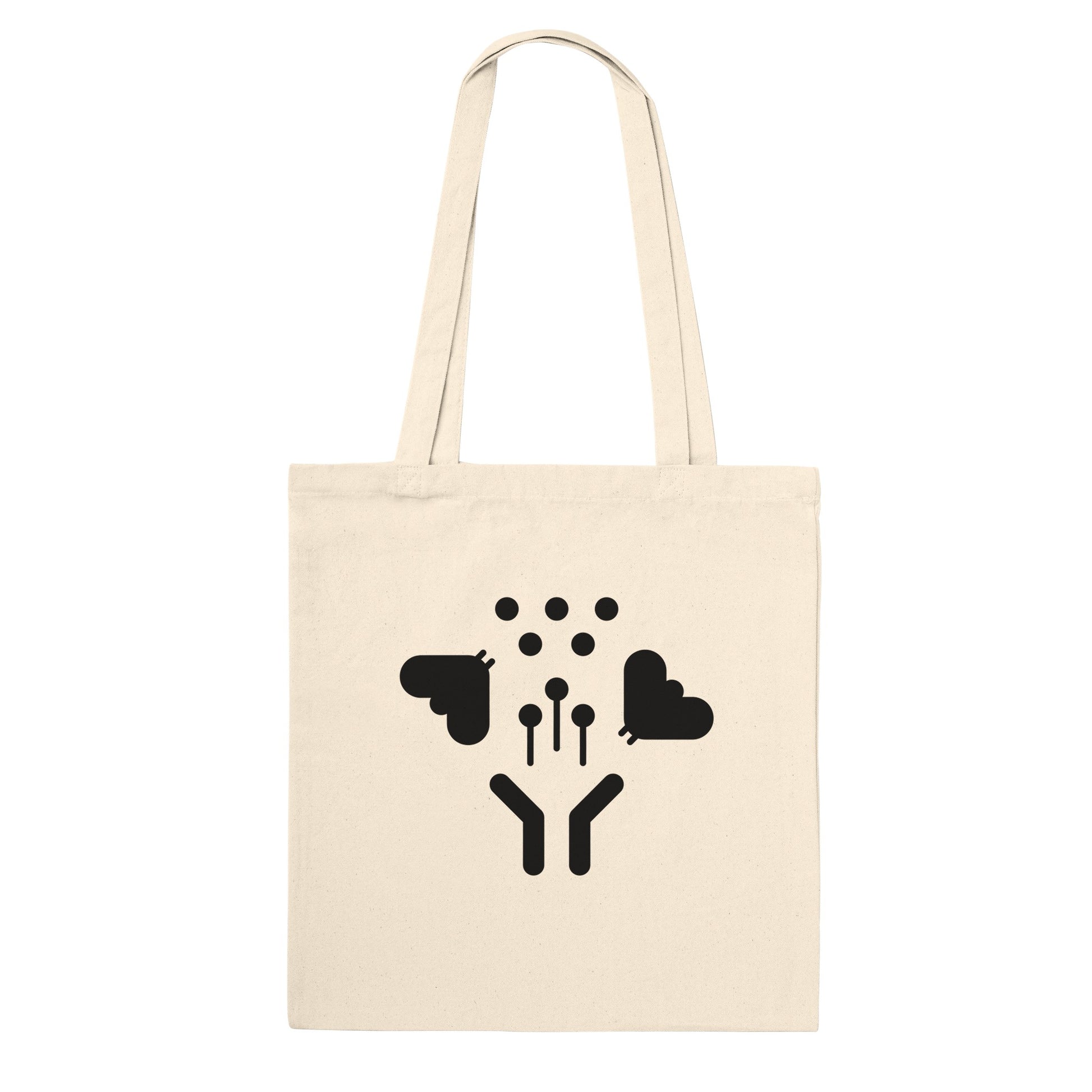 176e7e96-b1f8-486e-bf5a-e212b3c0663c