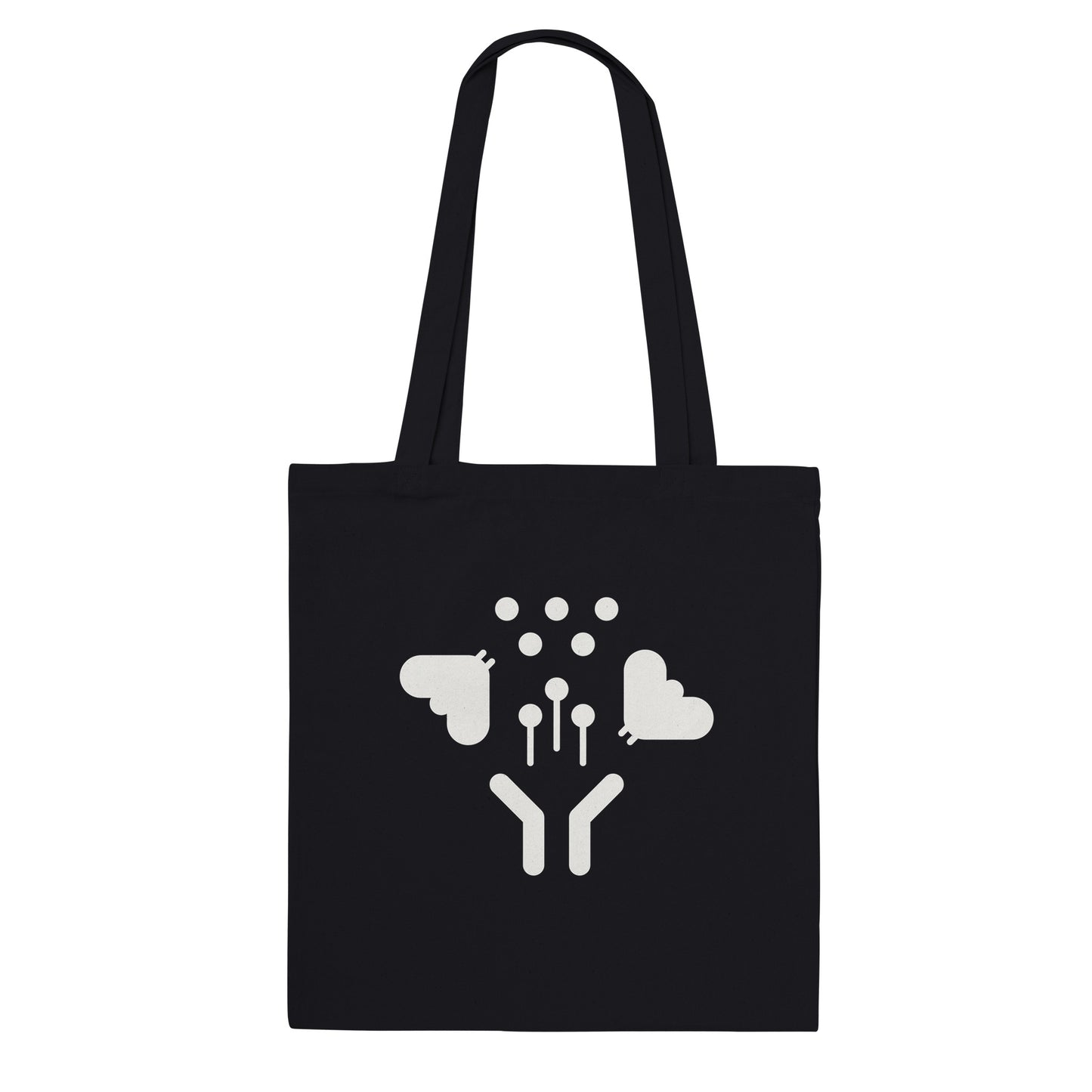 1928b5ac-f493-4892-8af7-2e2a84ff3e7e